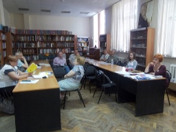 Наследники А.Калинина 