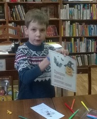 праздник «Тыкв и летучих мышей»