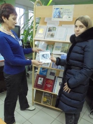 Комплексное мероприятие «Но жив талант, бессмертен гений!...»