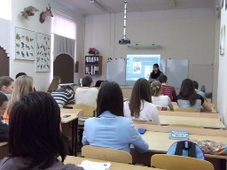 Хитроумный идальго Дон Кихот Ламанческий