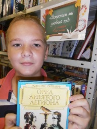 акция  «Встречаем мы учебный год!»