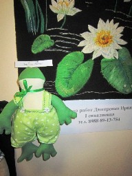 В поисках чуда