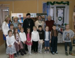 Этот старый Новый год