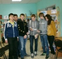 урок «Наркотики – путешествие туда без обратно»