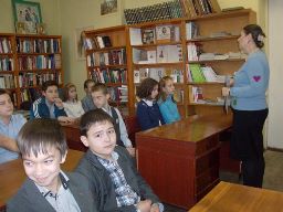 Заговори, чтоб я тебя увидел