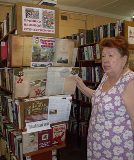 70 лет Курской битве