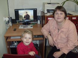 День поэзии М.Ю. Лермонтова