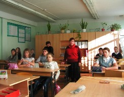 Здоровью в жизни нет цены