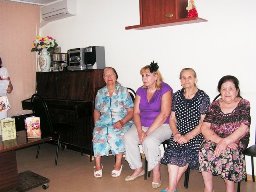 Сказание о крешении Руси