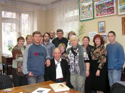 Спасибо, музыка…
