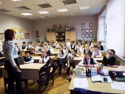 Судьбы великих полотен