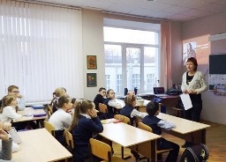 Судьбы великих полотен