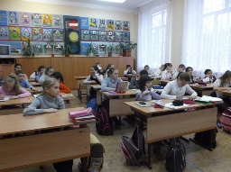Великий художник слова