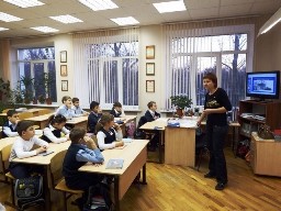 Незабываемые страницы минувшей войны