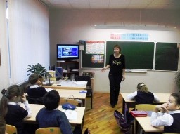 Незабываемые страницы минувшей войны