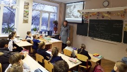 Подвиг Ленинграда