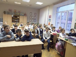 Сторона донская