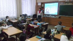 Три года с папуасами