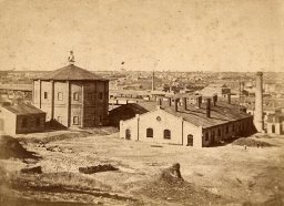 краеведческие записки 