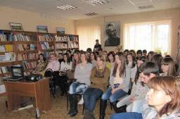 70-летие освобождения города Ростова-на-Дону