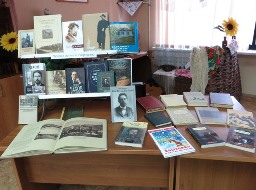 литературный час Путешествие к Чехову