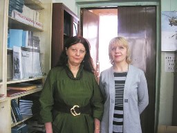 Фантомы старого Ростова