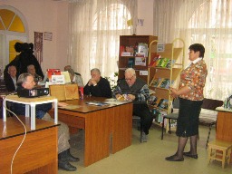 Слава Сталинграда