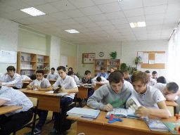 Родной земли многоголосье