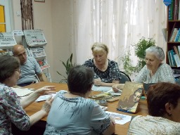 Спасенные шедевры Дрезденской галереи