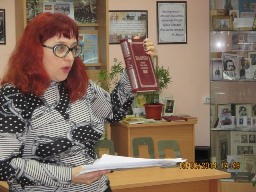 Олимпиада в Сочи