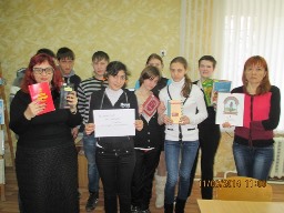 Есть чудо на земле