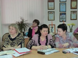 Продолжатель традиций Чайковского