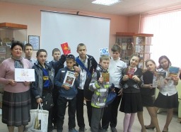 Пасха: праздник праздников