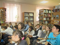 Здоровый образ жизни: экскурс в историю