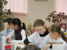 Жизнь и смерть поэта