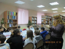 Итог суровых войн