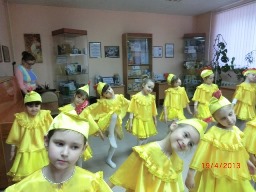 Поэзия Донской земли