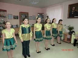 Поэзия Донской земли