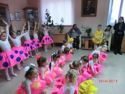 Поэзия Донской земли
