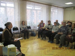 Чехов без границ