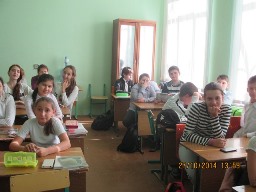 Донцы: легенды и судьбы