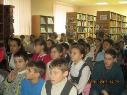 А.П. Чехов – писатель на все времена