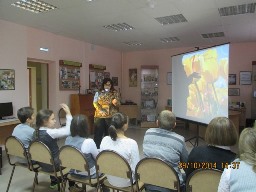 Проблемы классово-социального противостояния 
