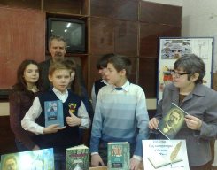 Чехов: книги на все времена