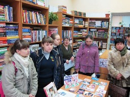 О той, что дарует нам жизнь и тепло