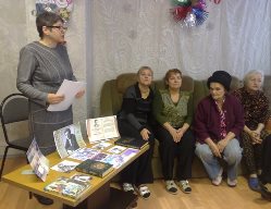 Джек Лондон: величие таланта и парадоксы судьбы