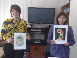 ПЦПИ им. Плеханова провел в Центре дневного пребывания пенсионеров Ленинского района вечер-портрет «Женщины 1812 года» 