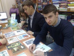 Чехов: сегодня и всегда