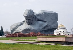 устный журнал 
