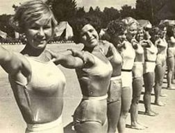 Спорт.страницы истории